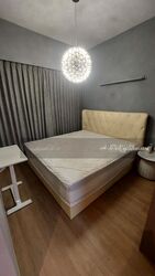 Piermont Grand (D19), Condominium #520500461